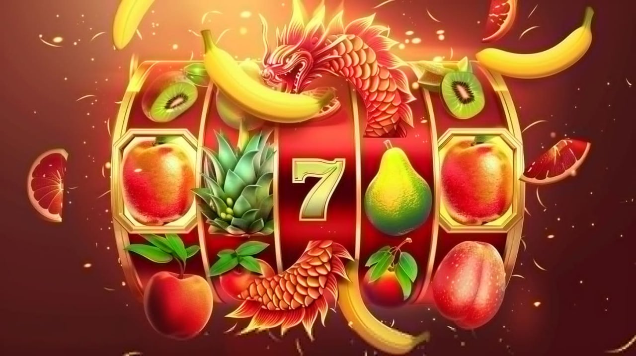 Ubet Casino APP မိုဘိုင်းဖုန်း ငွေသွင်း ငွေထုတ် မြန်မာ