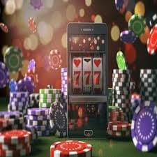 Ubet Login Myanmar ကစားသမားများ VIP Bonus Cashback ပလပ်ဖောင်း