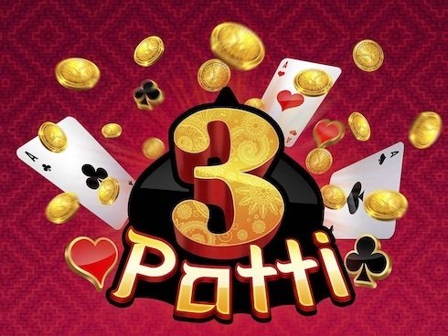 ubet login Myanmar စလော့ဂိမ်း Jackpot Free Spin ကစားနေစဉ်