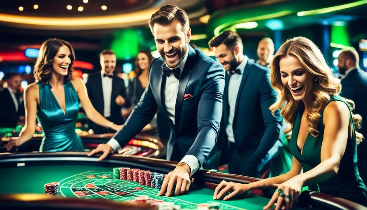 Ubet ငွေထုတ် အဆင့်ဆင့် လုပ်ဆောင်နည်း မြန်မာပြည်