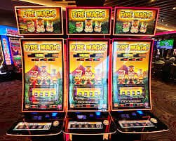 Ubet ငွေထုတ် VIP Cashback Bonus မြန်မာဂိမ်းသမားများ