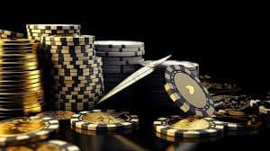 Ubet ပလက်ဖောင်း Performance SSL စမ်းသပ်ချက် Myanmar