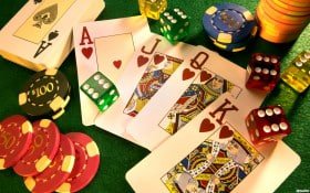 ubet login Slots provider Pragmatic Play PG Soft Habanero ဂိမ်းများ