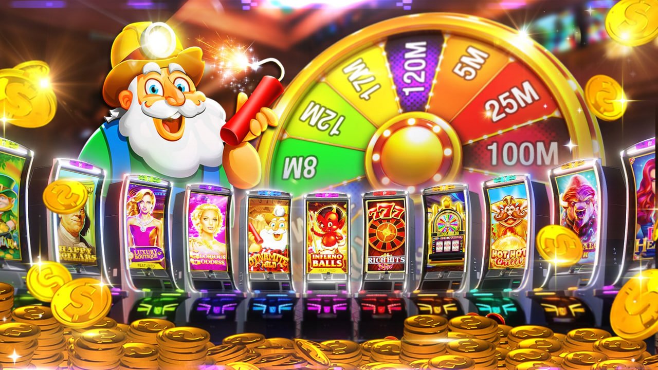 Ubet Live Casino Roulette Blackjack ဂိမ်း မြန်မာ