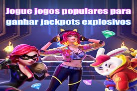 ubet login Myanmar Slots ကစားနည်း Free Spin Jackpot အဆင့်များ