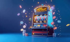 ubet login ငွေသွင်းနည်း Wave Money KBZPay အဆင့်များ Myanmar