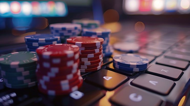 Ubet APP မိုဘိုင်းပလပ်ဖောင်း Myanmar ဖုန်းဖြင့် ကစားနေစဉ်