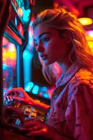 Ubet Live Casino Baccarat ဂိမ်းများ မြန်မာနိုင်ငံ