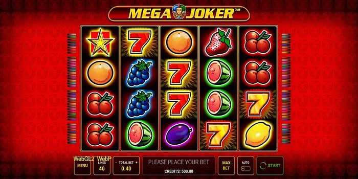 ubet login Slots Bonus Free Spin ပရိုမိုးရှင်း Myanmar ကစားသမား