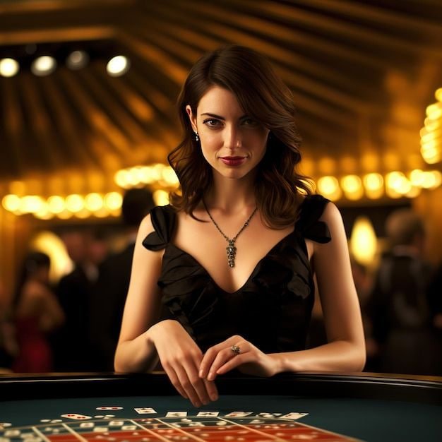 ubet login VIP အဆင့် ပရိုမိုးရှင်းဆုများ