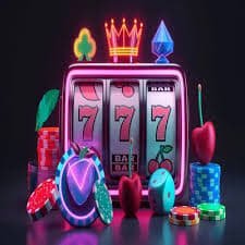 ubet login ငွေထုတ်နည်း Myanmar MMK Wave Money KBZPay