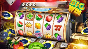 Myanmar National League ဘောလုံးပွဲ Ubet Sportsbook Live Betting