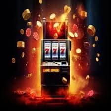 Slots Games