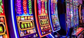 ubet login ပရိုမိုးရှင်း Bonus နှင့် Cashback ဆုများ