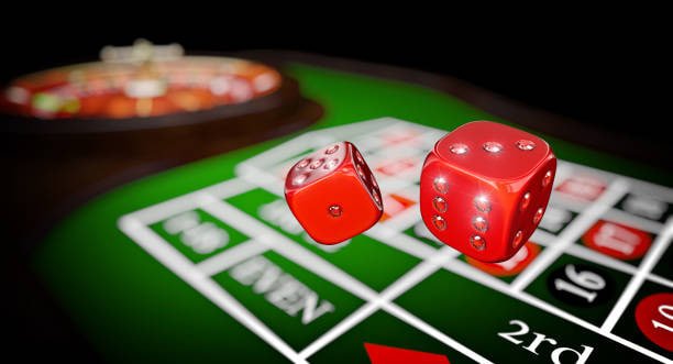 ubet login MMK ငွေသွင်းနှင့် ငွေထုတ် Wave Money KBZPay AYA Pay