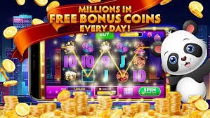ubet login Mobile APP Myanmar
