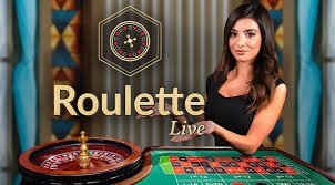 Ubet ပလက်ဖောင်း Android iOS APP ငွေသွင်း ငွေထုတ် မြန်မာ