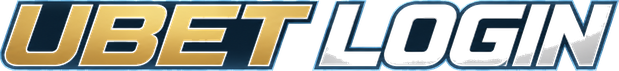 ubet login logo